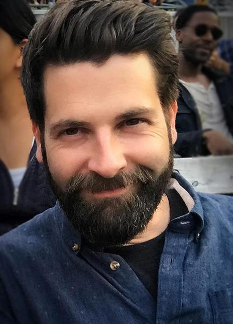 �����˹���¶���������