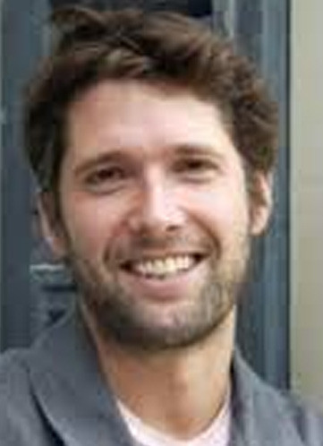 ���ء����׵���ϣ��������