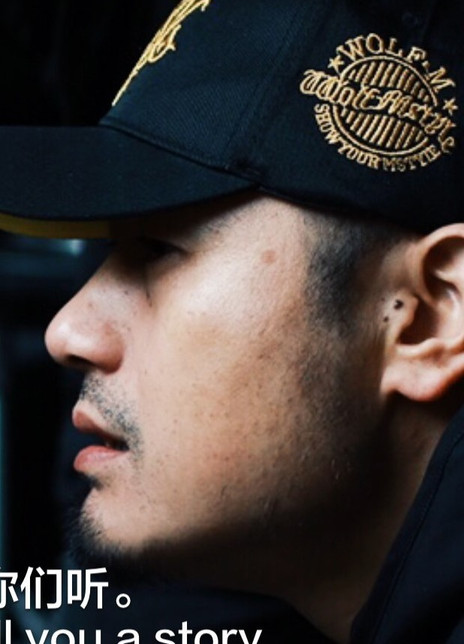 �Ž�����������