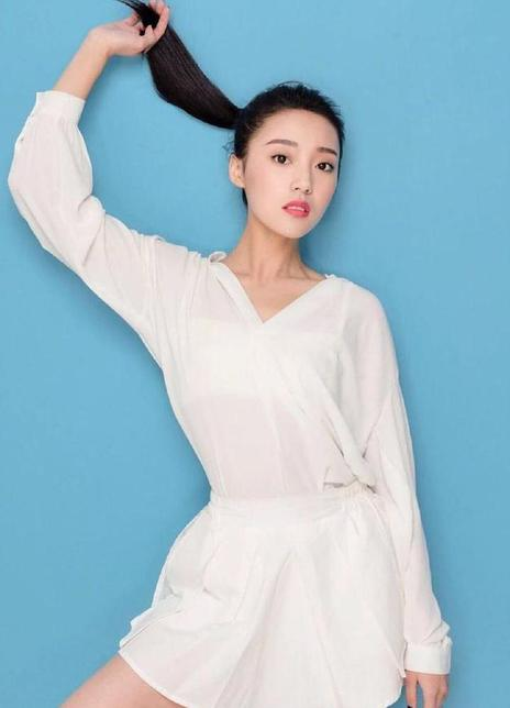 ��Ӿ����������