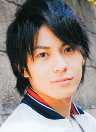 �������Ӹ�������