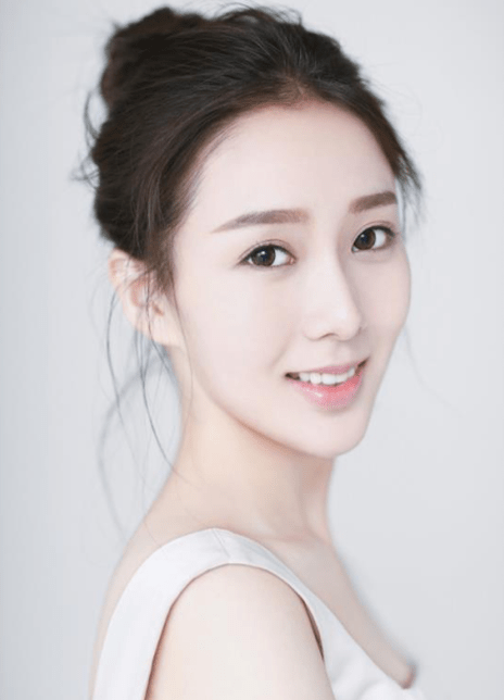 Է�Ǹ�������