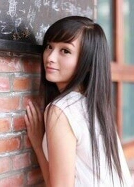 ���𻷸�������