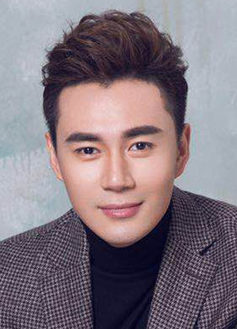 ����巸�������