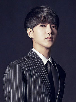 �����Ƹ�������