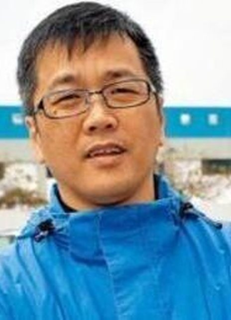 ��־����������