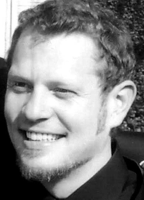 ����˹�ٰ���͡˹����������