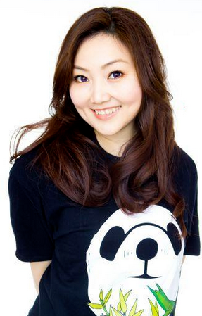 �뿥���������