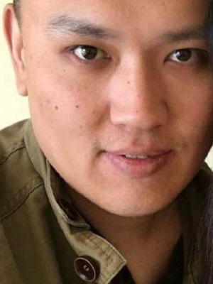 ��һ����������