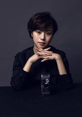 ��ʫ����������