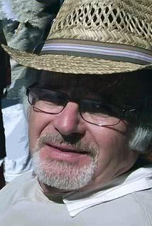 �������������˸�������