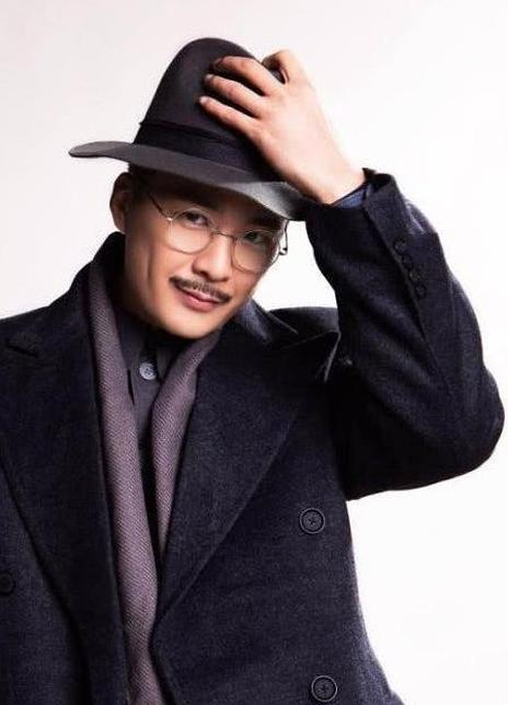 ����ͬ��������