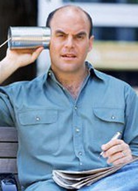 Ƥ�ء����Ӷ���������