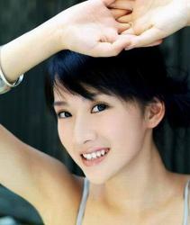 �¸��������