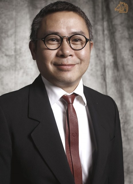 �������������