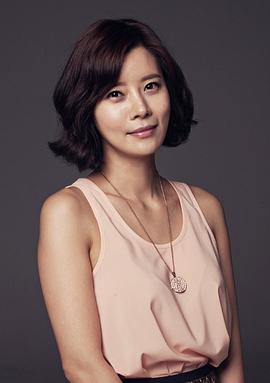 ���Ƹ�������