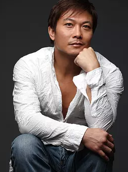 ǮС����������