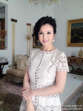 л�����������