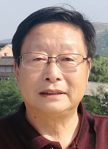 �����ʸ�������