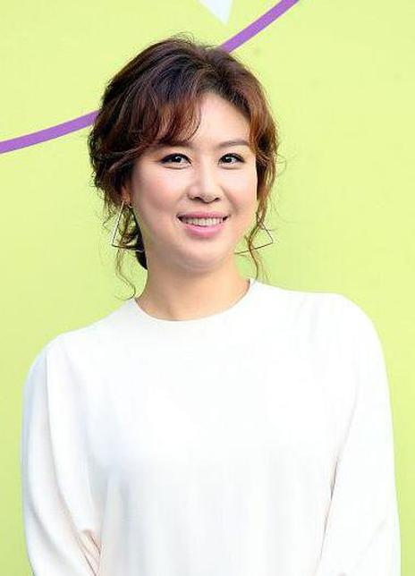 ��ɾ���������