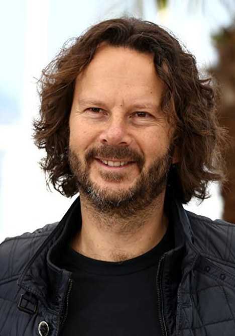 ��ķ����������������