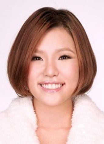 л���ظ�������