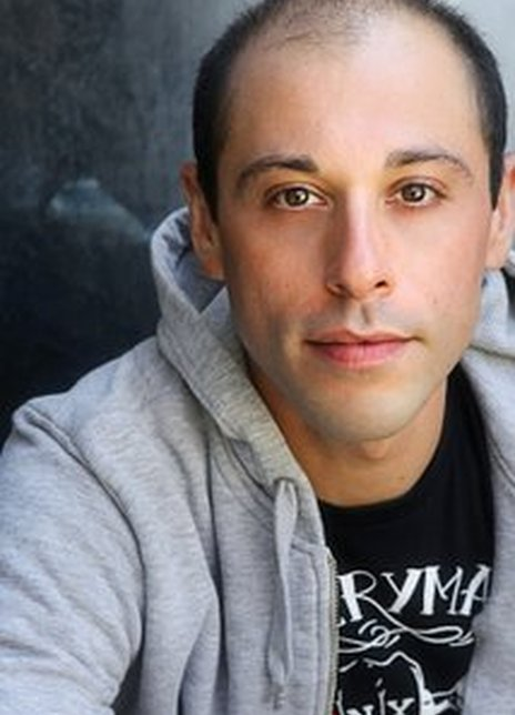 ���ġ�ɳ������������