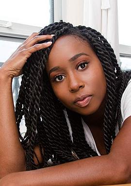 ɯɯ�����ո�������