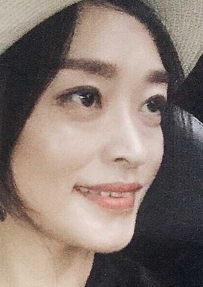 ��ܿ��������