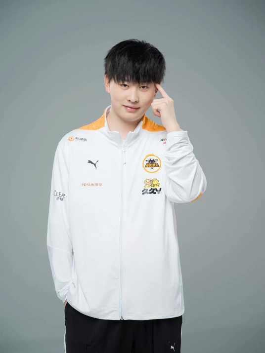 ������������