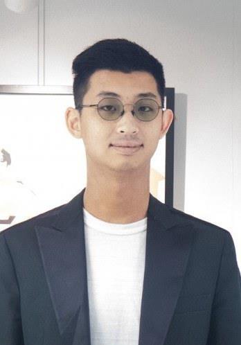 �绪����������