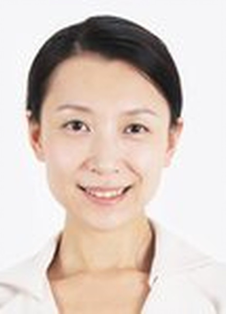 ���bԨ��������