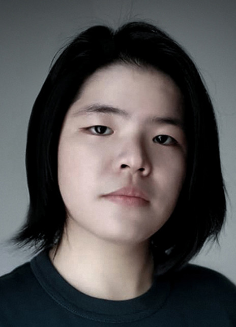 ��˼�ո�������