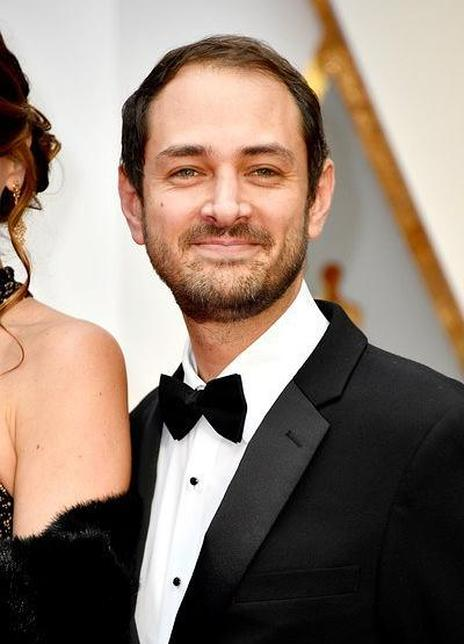 ��ɭ�ء���������������