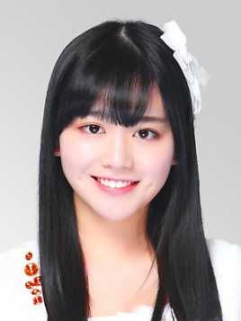 �����������