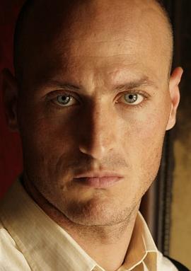 ������������������