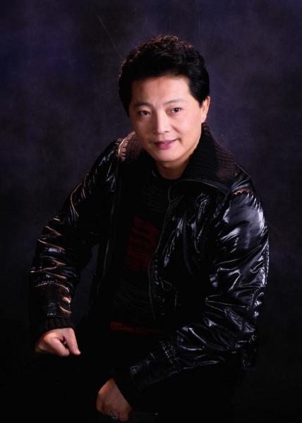 Ǯ�̸�������