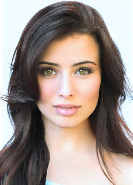 �ݿɡ�����ɽ������ϣ������������