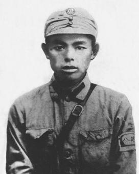 �Գ�¸�������