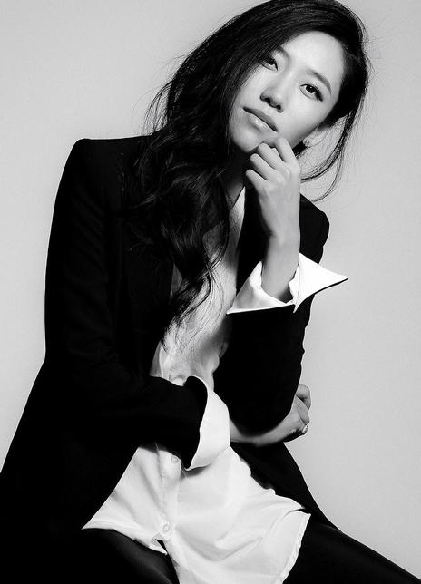 �����Ÿ�������