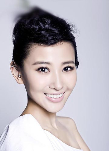 ���ĸ�������