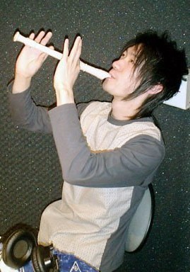 �������˸�������