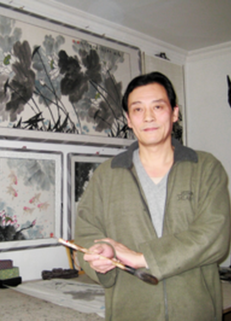 �촨��������