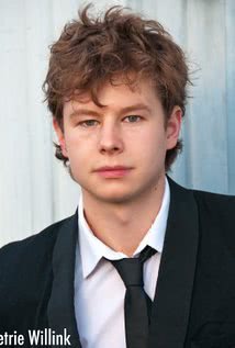 PetrieWillink��������