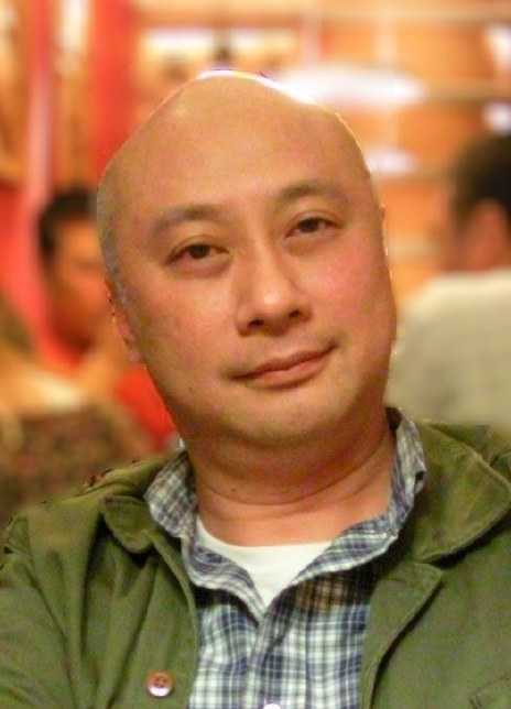 ��֦����������