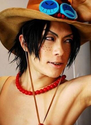 kaname��������