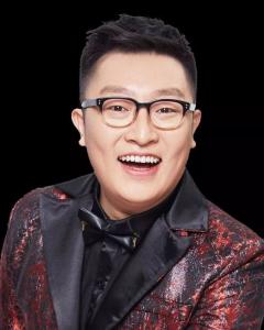 �ܺ�����������