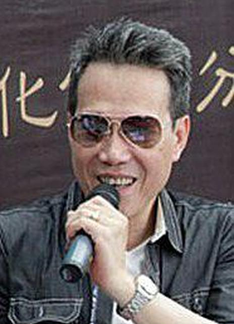 �����������