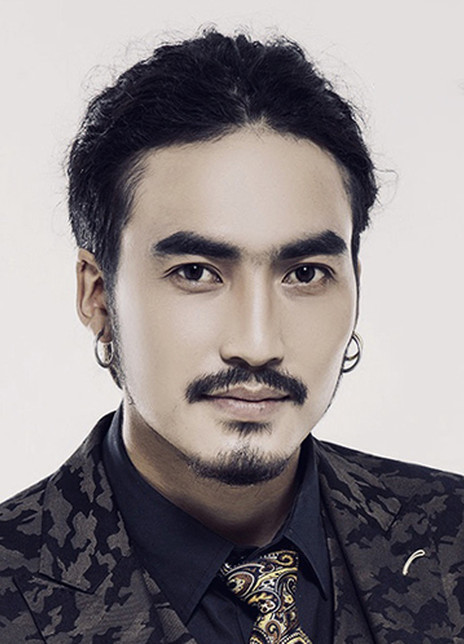 �µ���������