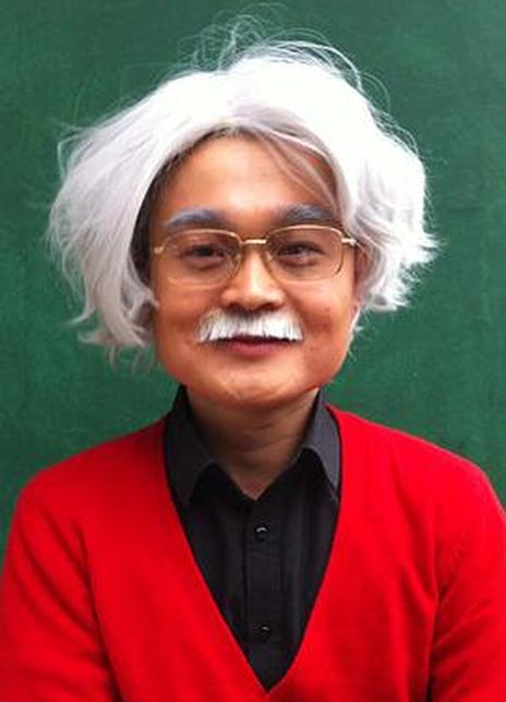 ��Ľˮ��������